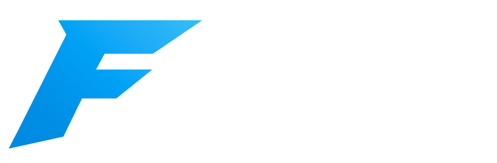 FGEN Racing Logo